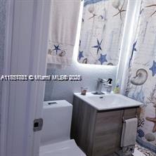 Ver detalles / 1056 sq. ft. $ 2025-08-04 0 foto