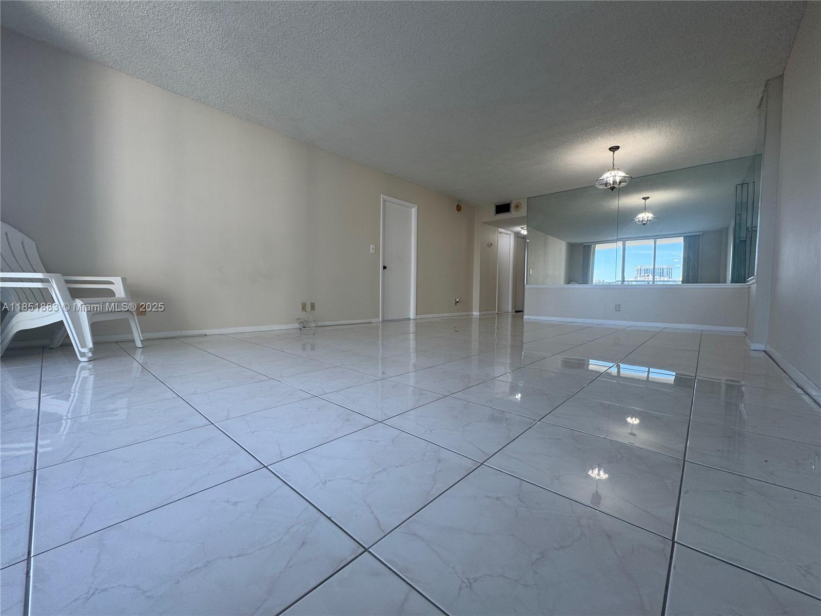 Photo of 3800 Ocean Dr  #1209, Hollywood, Florida, 33019 - 