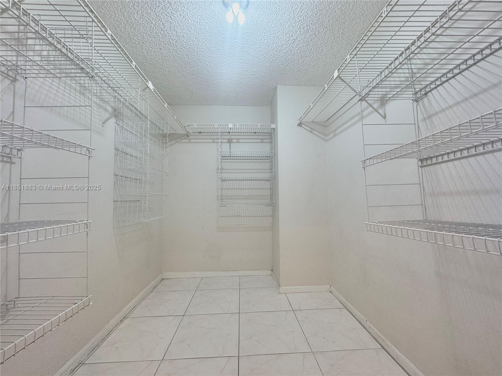 Photo of 3800 Ocean Dr  #1209, Hollywood, Florida, 33019 - 