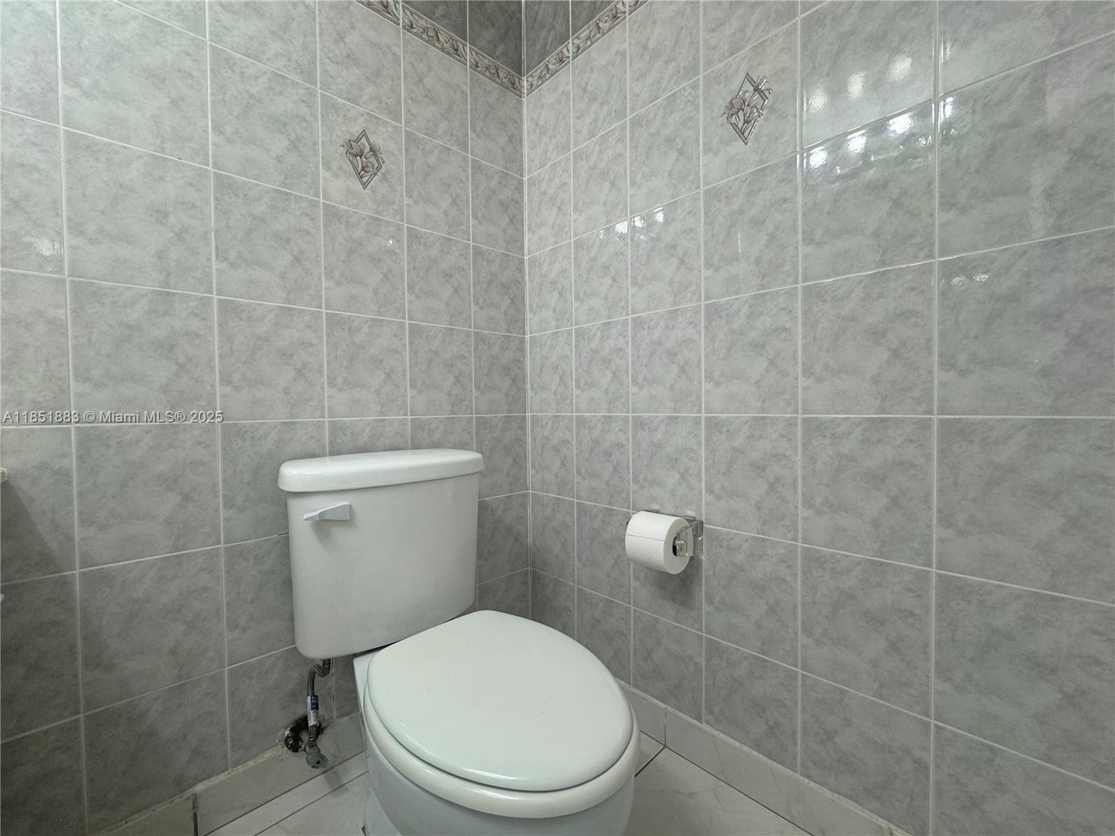 Photo of 3800 Ocean Dr  #1209, Hollywood, Florida, 33019 - 