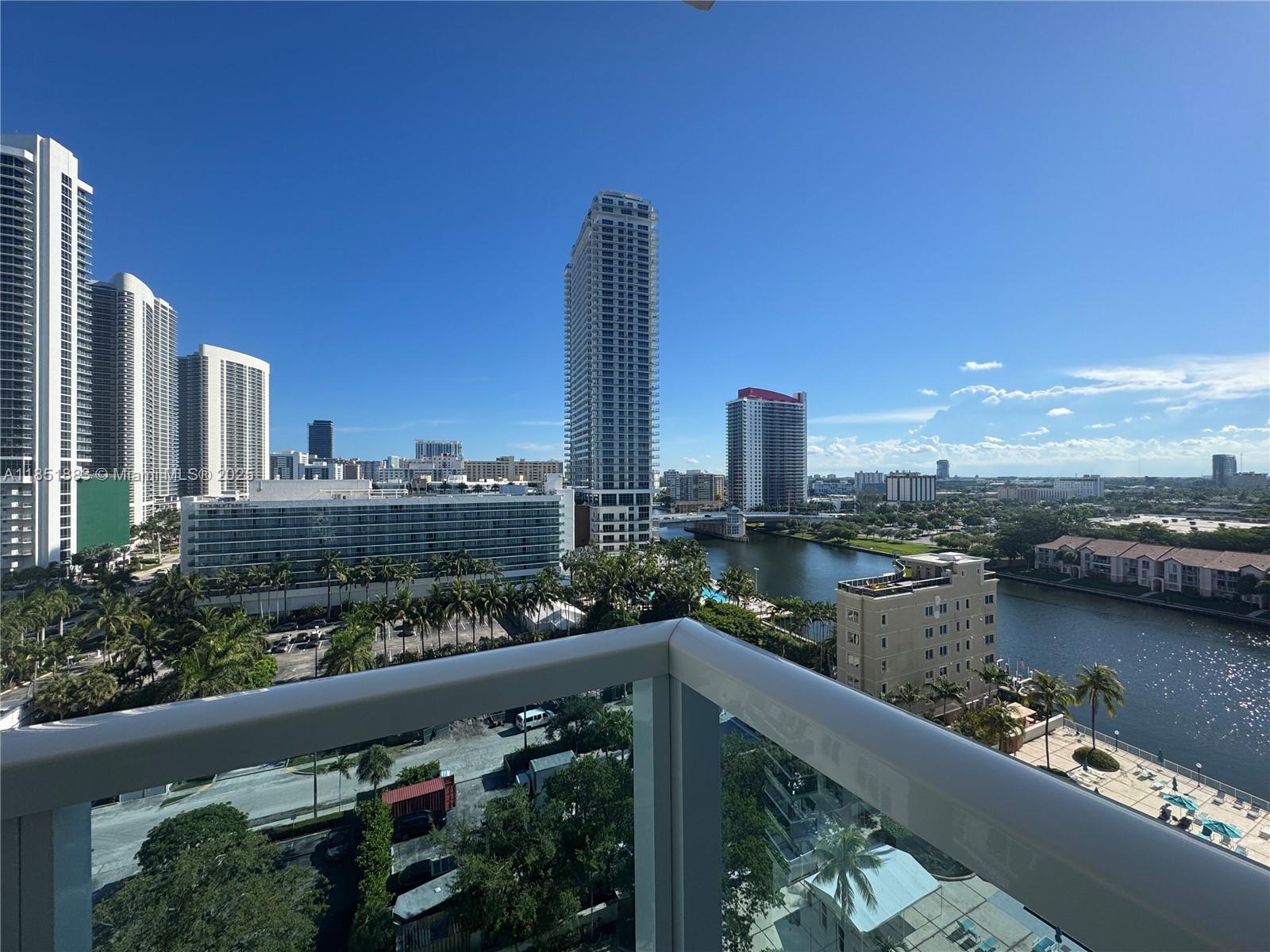 Photo of 3800 Ocean Dr  #1209, Hollywood, Florida, 33019 - 