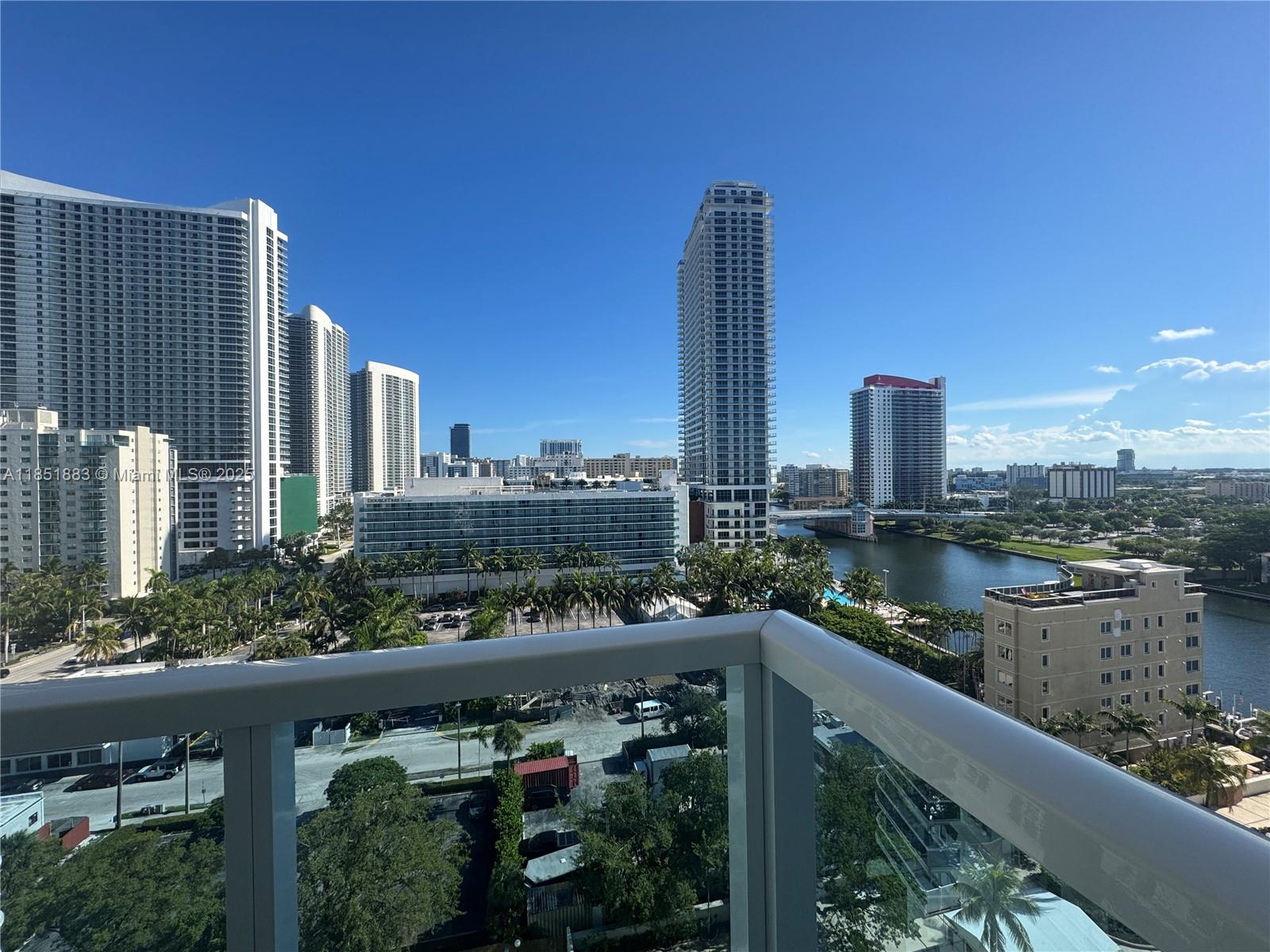 Photo of 3800 Ocean Dr  #1209, Hollywood, Florida, 33019 - 