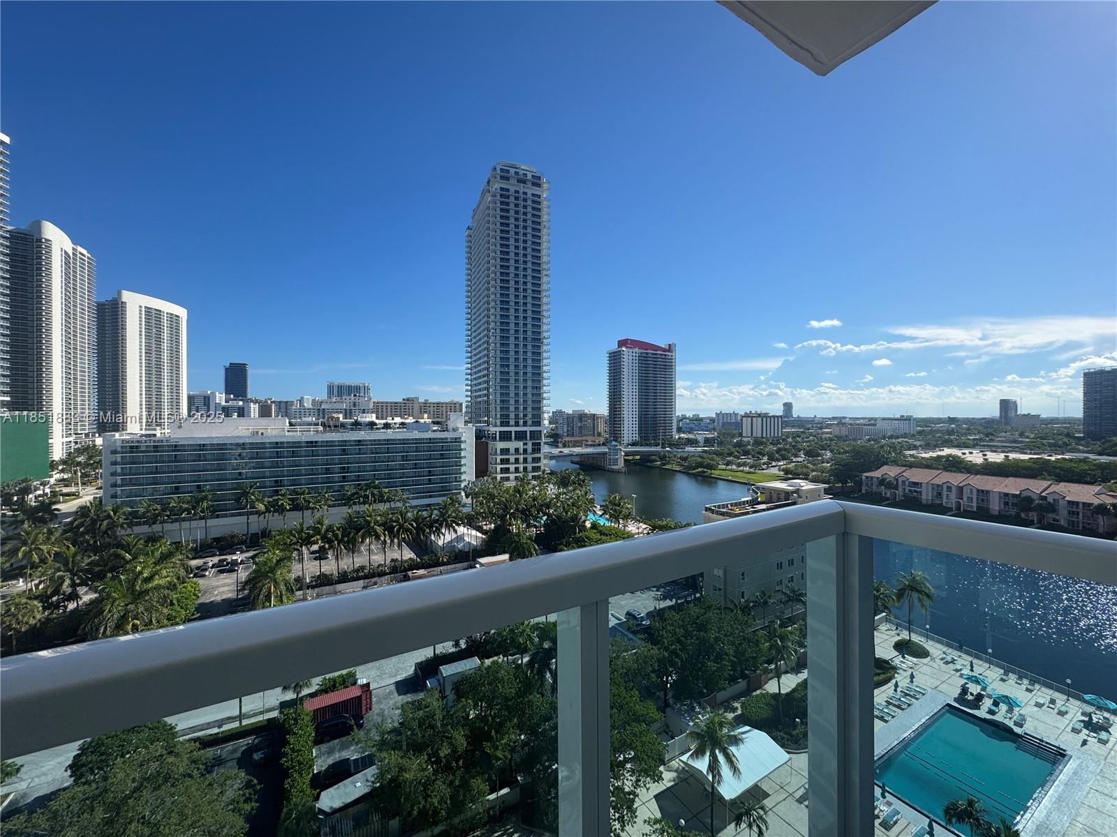 Photo of 3800 Ocean Dr  #1209, Hollywood, Florida, 33019 - 