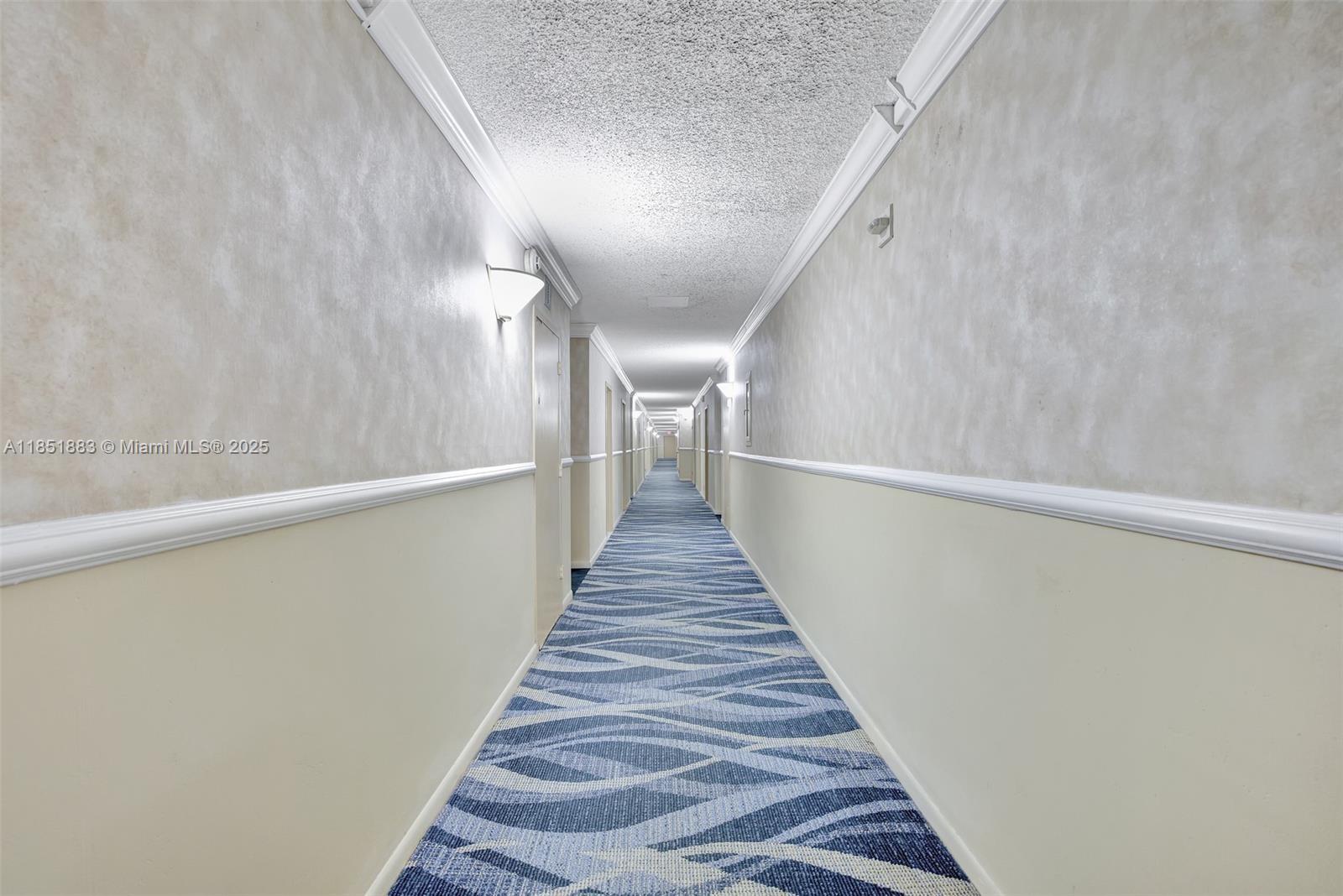 Photo of 3800 Ocean Dr  #1209, Hollywood, Florida, 33019 - 