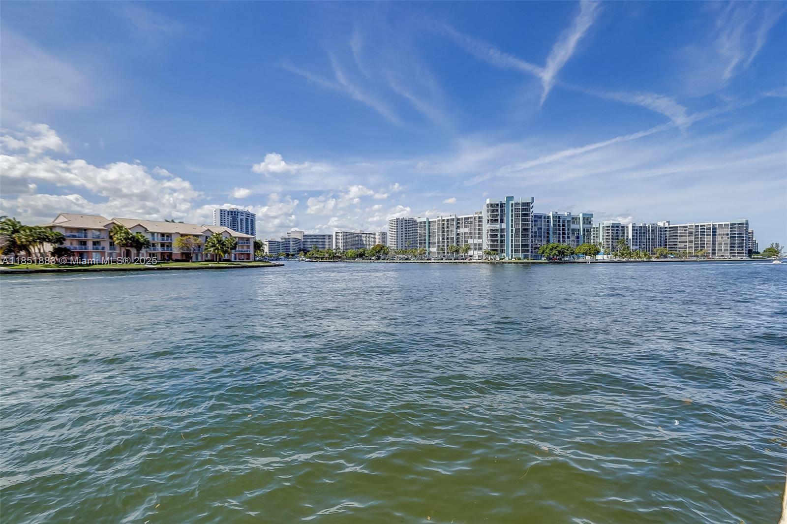 Photo of 3800 Ocean Dr  #1209, Hollywood, Florida, 33019 - 