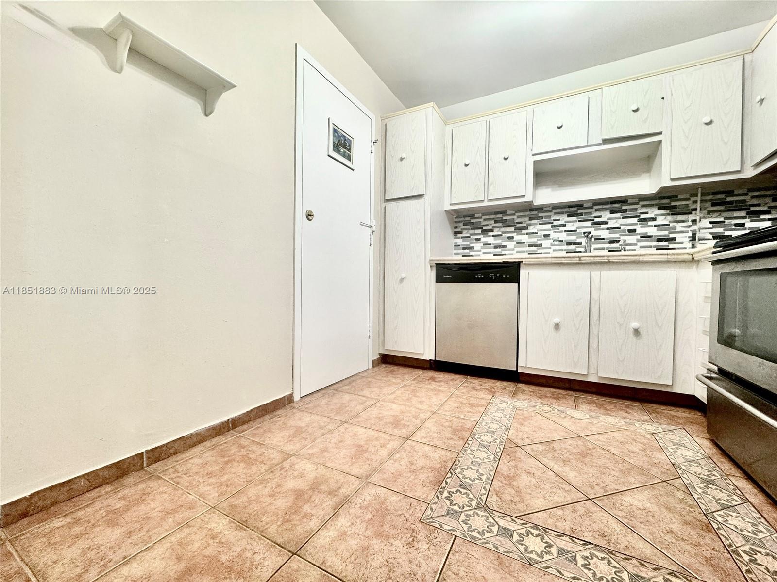 Photo of 3800 Ocean Dr #1209, Hollywood, Florida, 33019 -