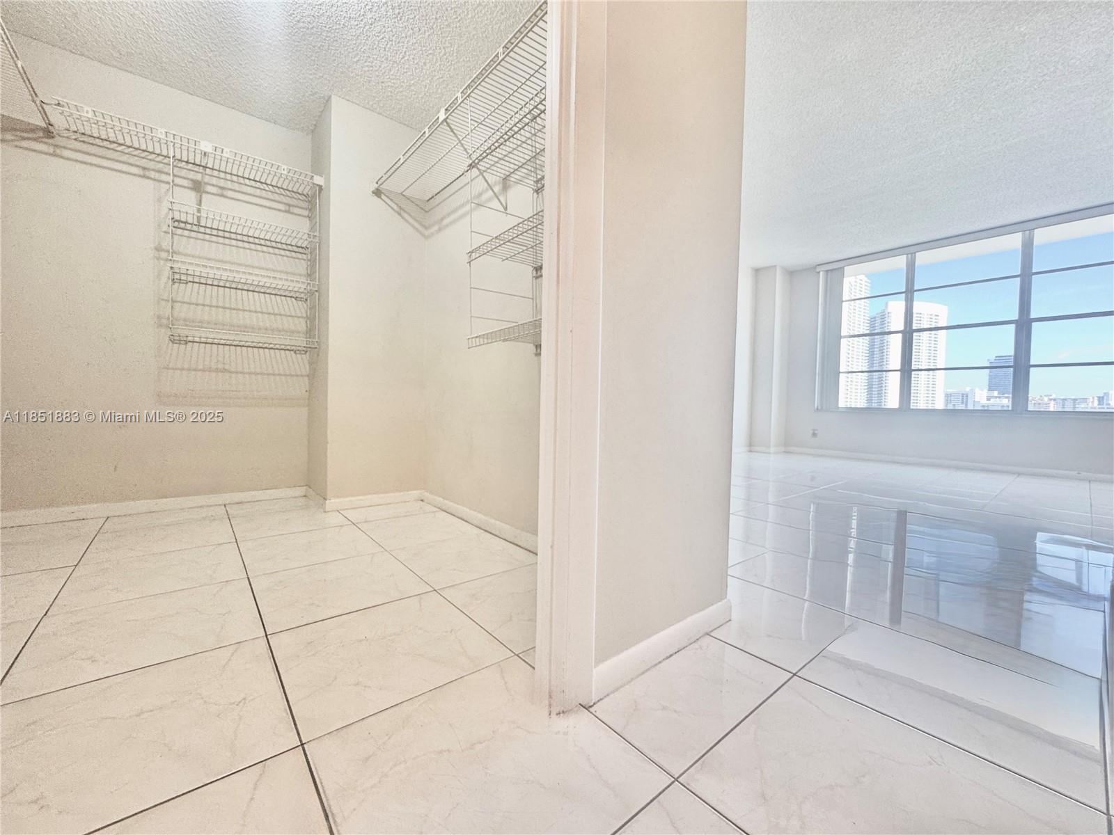 Photo of 3800 Ocean Dr  #1209, Hollywood, Florida, 33019 - 