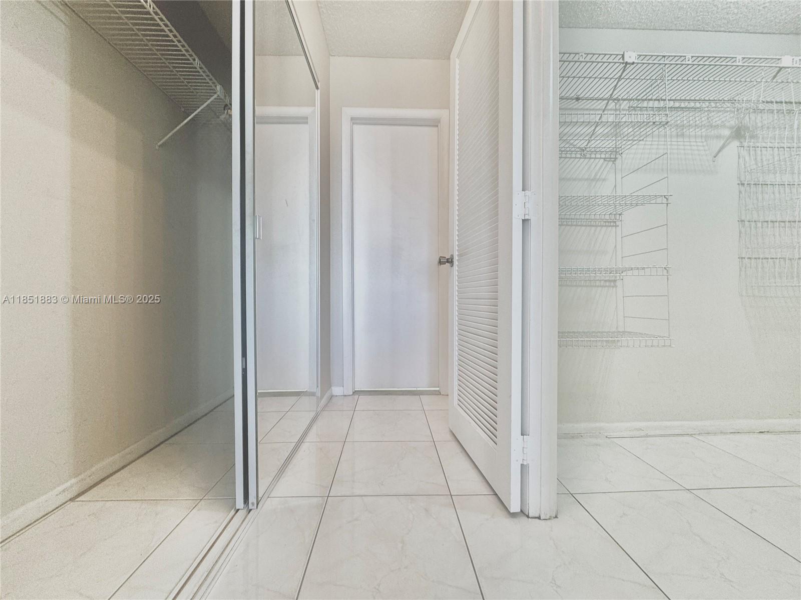 Photo of 3800 Ocean Dr  #1209, Hollywood, Florida, 33019 - 