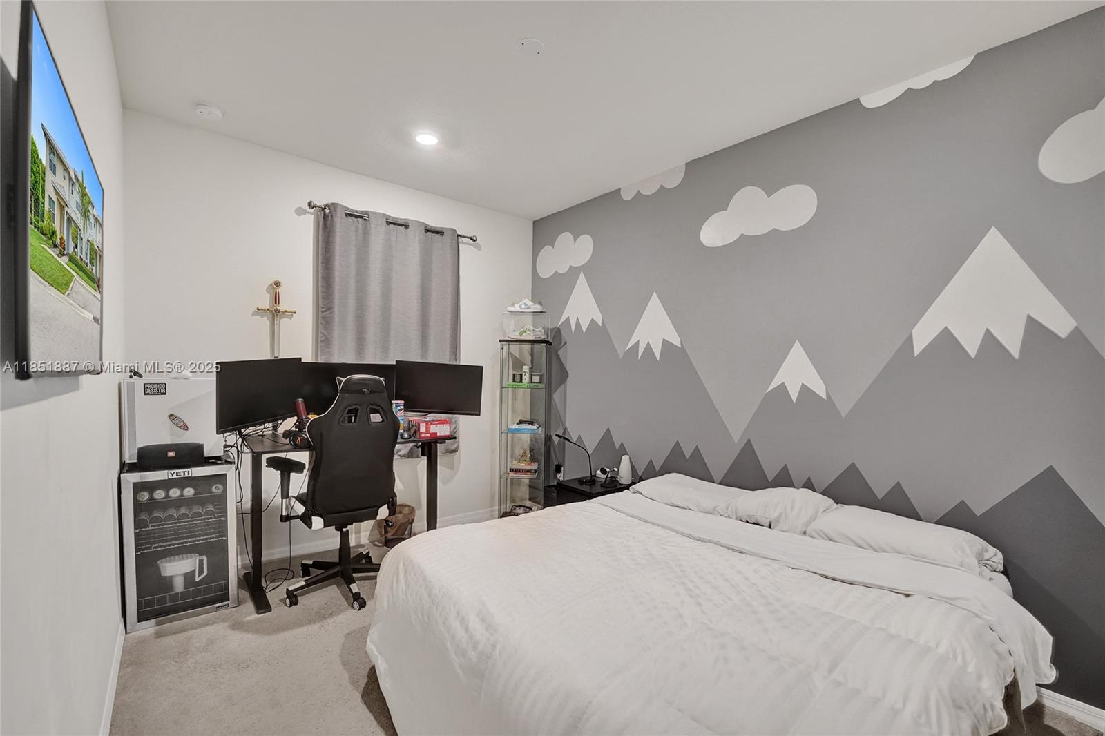 See details 4810 3 / 3 1561 sq. ft. $ 2025-08-04 0 Photo