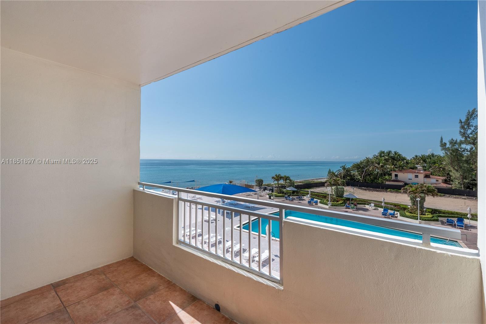 Photo of 3180 Ocean Dr  #310, Hallandale Beach, Florida, 33009 - 