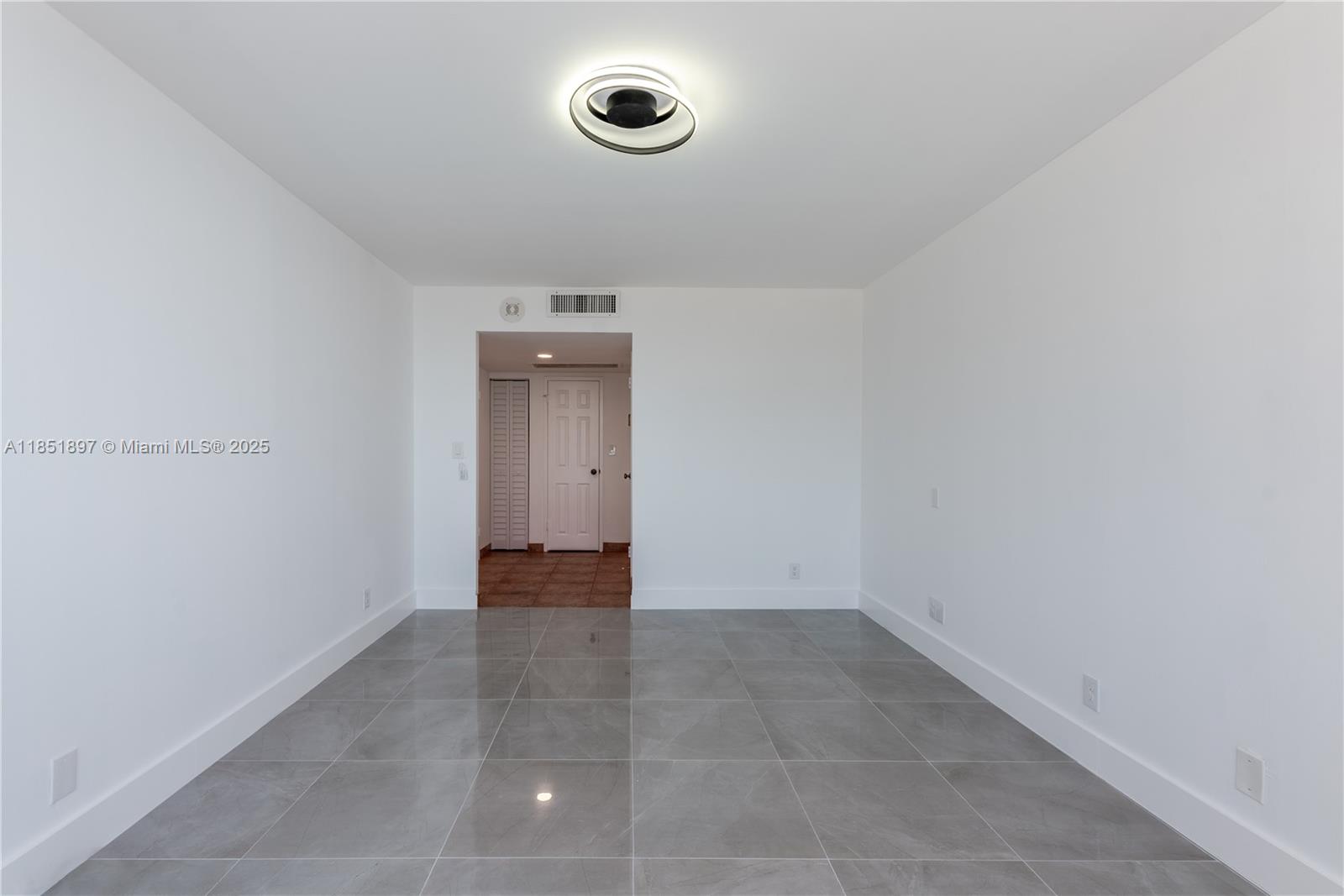 Photo of 3180 Ocean Dr  #310, Hallandale Beach, Florida, 33009 - 