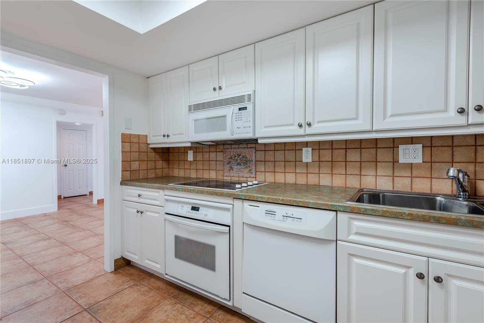 Photo of 3180 Ocean Dr  #310, Hallandale Beach, Florida, 33009 - 
