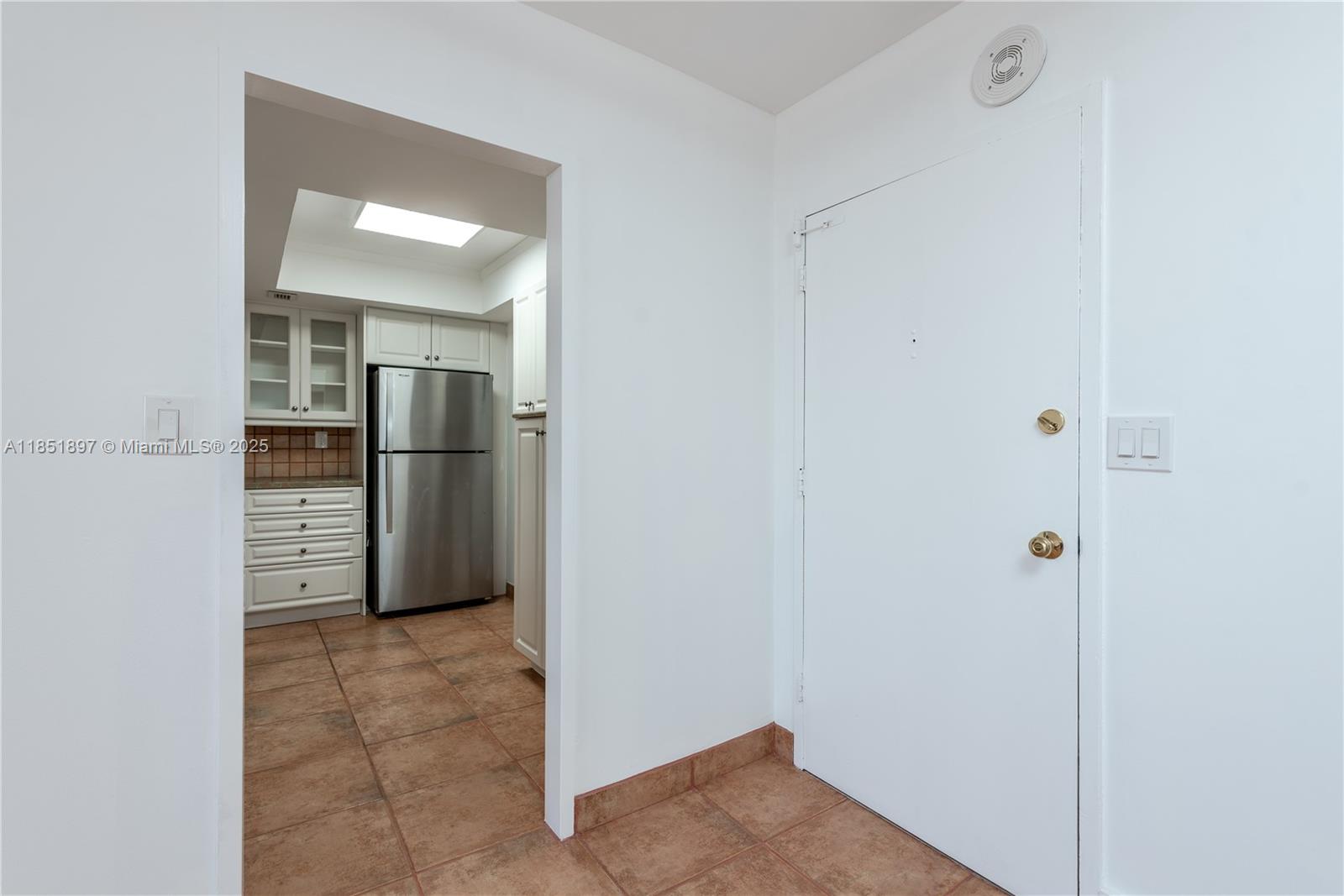 Photo of 3180 Ocean Dr  #310, Hallandale Beach, Florida, 33009 - 