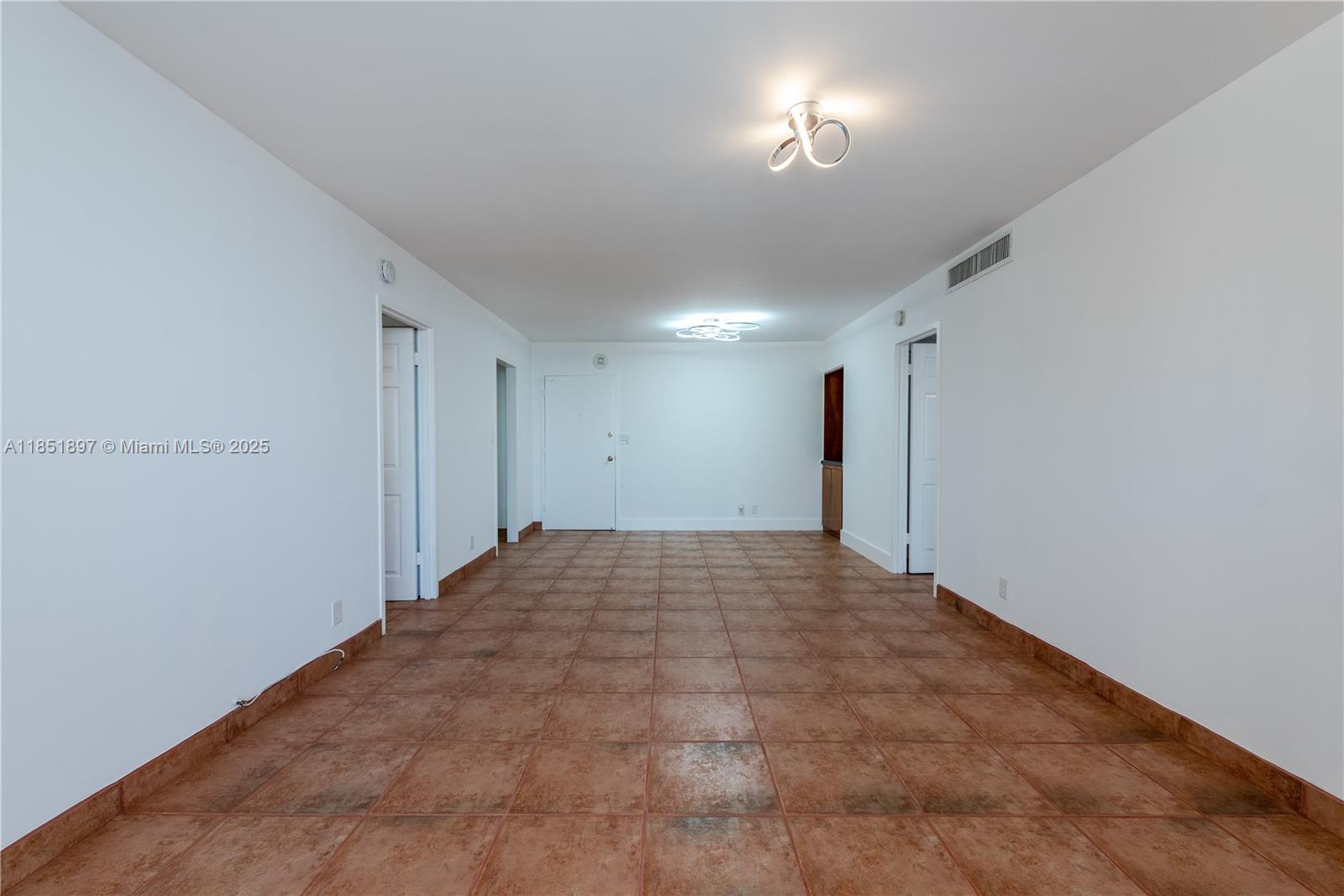 Photo of 3180 Ocean Dr  #310, Hallandale Beach, Florida, 33009 - 