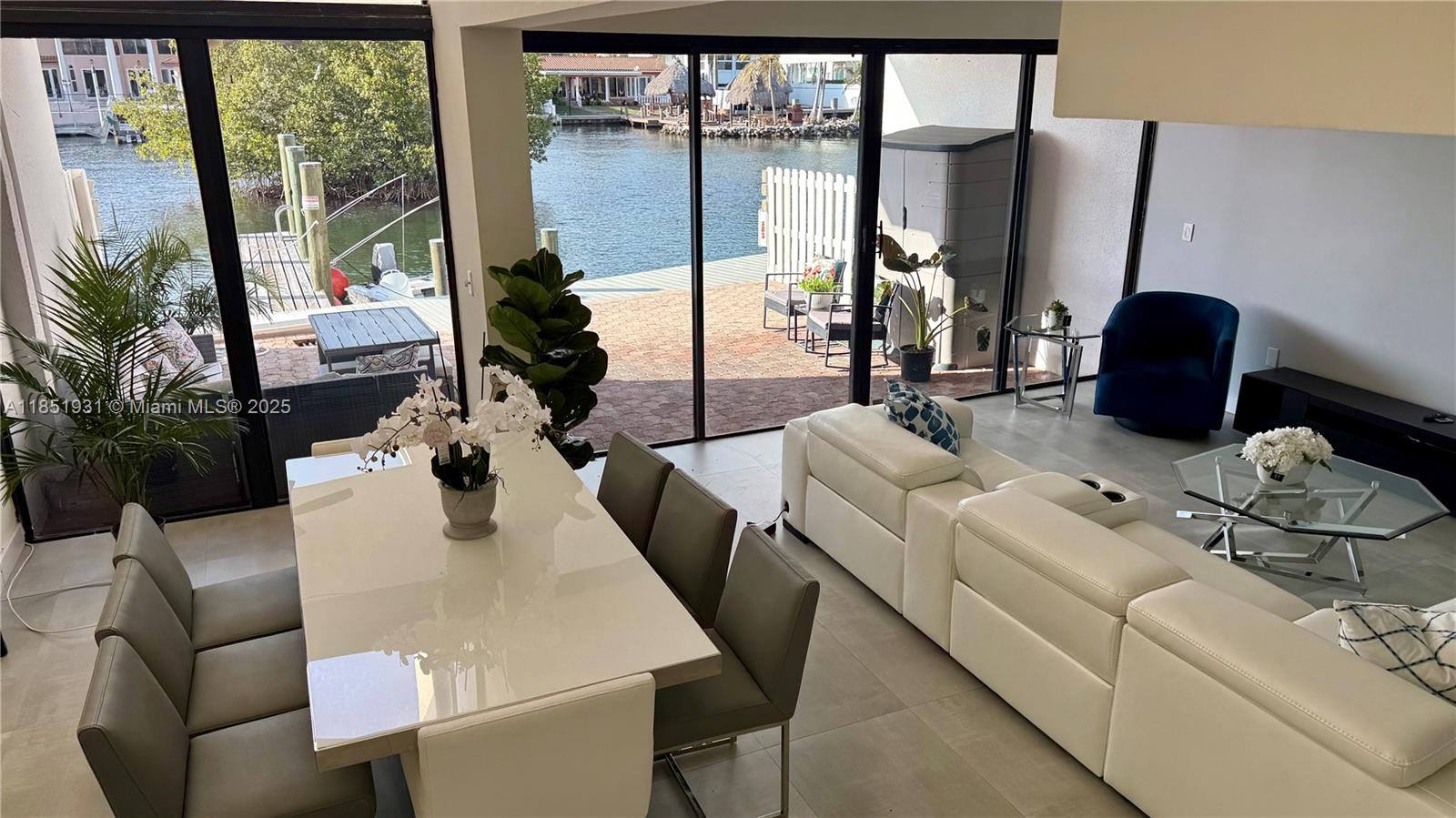 Photo of 399 Poinciana Dr  #1215, Sunny Isles Beach, Florida, 33160 - 