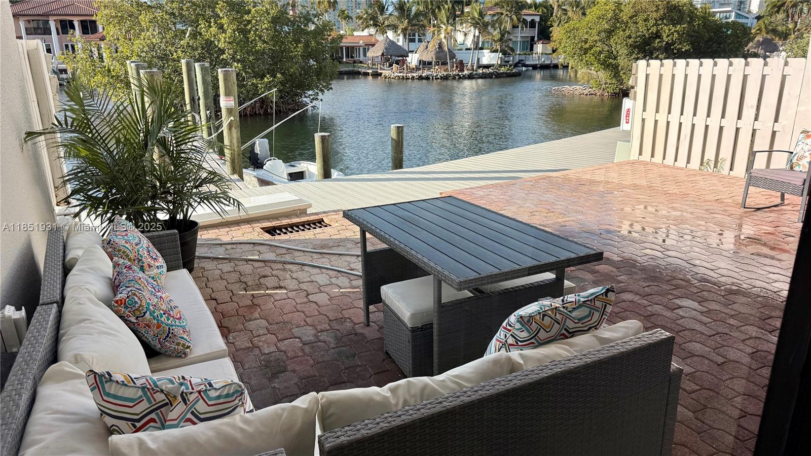 Photo of 399 Poinciana Dr  #1215, Sunny Isles Beach, Florida, 33160 - 