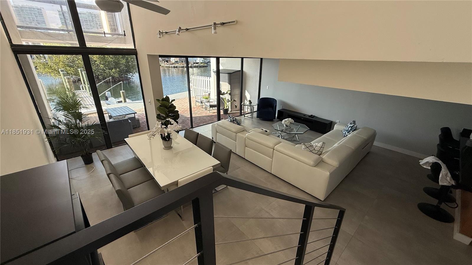 Photo of 399 Poinciana Dr  #1215, Sunny Isles Beach, Florida, 33160 - 