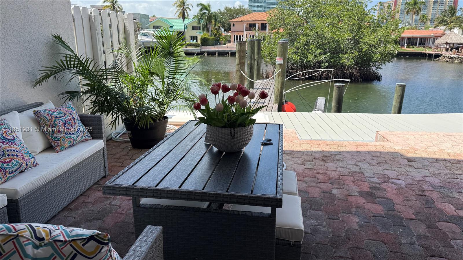 Photo of 399 Poinciana Dr  #1215, Sunny Isles Beach, Florida, 33160 - 