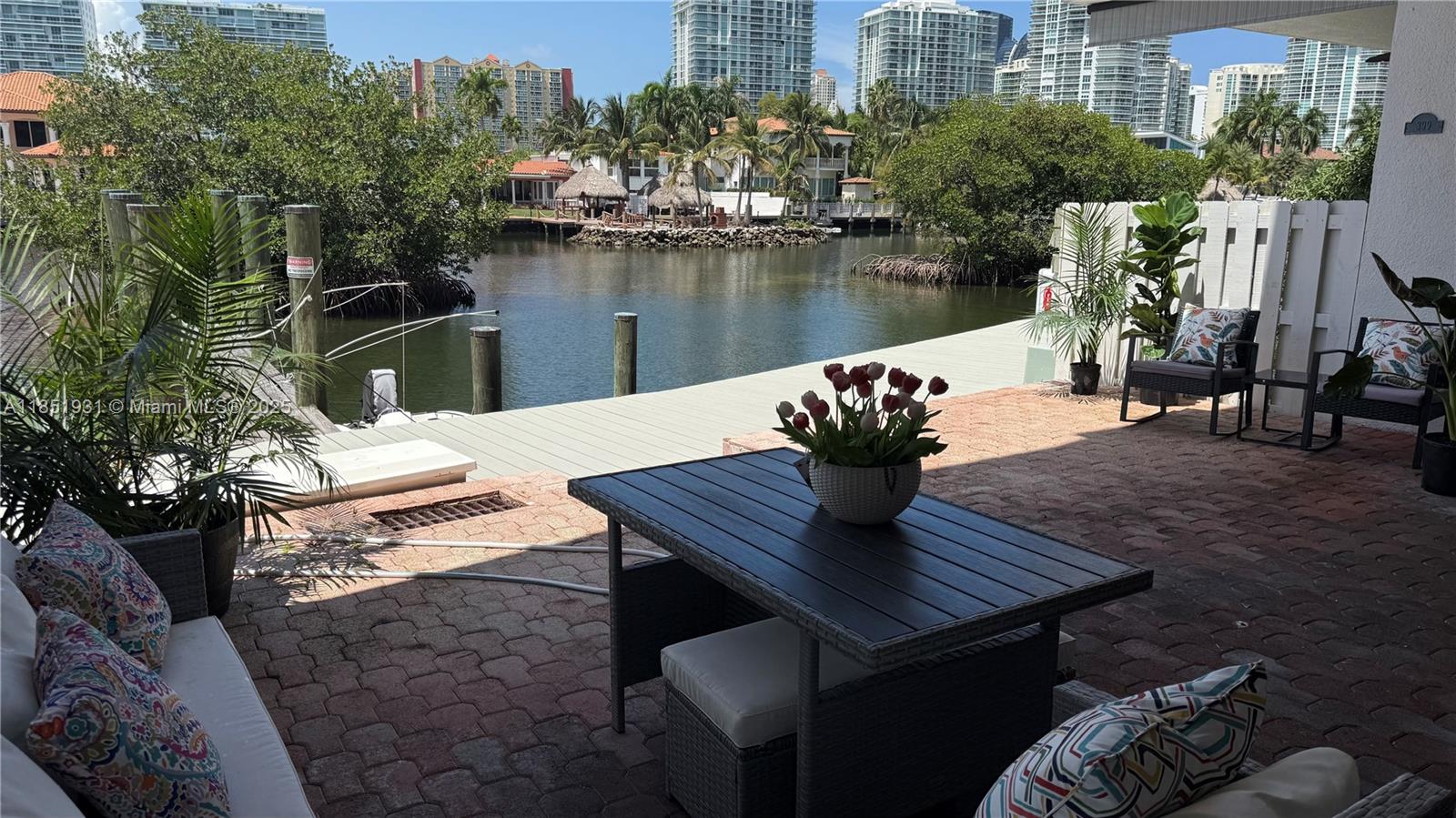 Photo of 399 Poinciana Dr  #1215, Sunny Isles Beach, Florida, 33160 - 