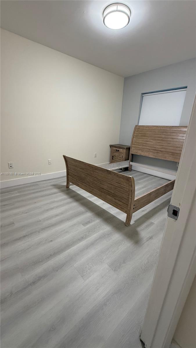 Photo of 399 Poinciana Dr  #1215, Sunny Isles Beach, Florida, 33160 - 