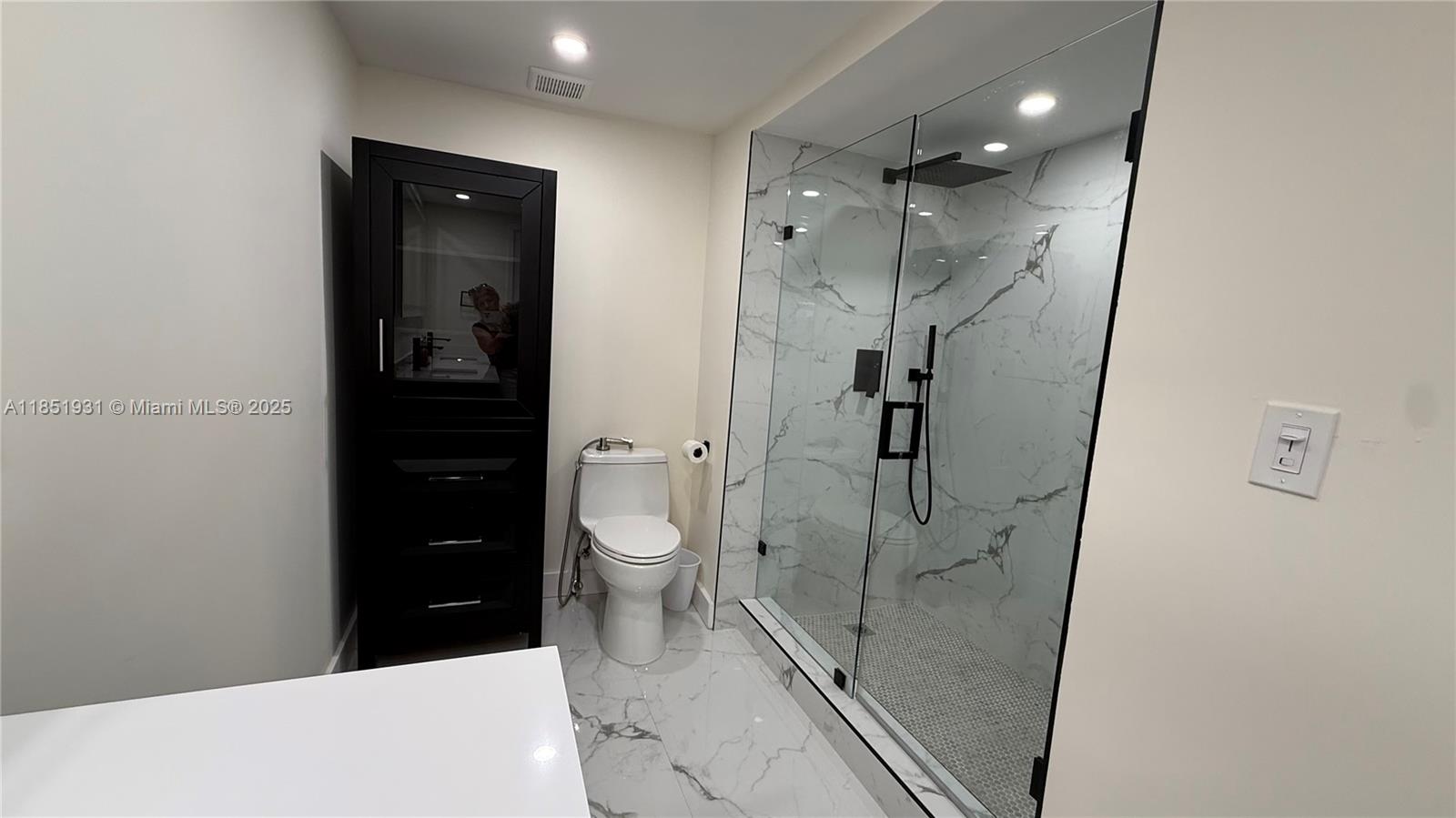 Photo of 399 Poinciana Dr  #1215, Sunny Isles Beach, Florida, 33160 - 