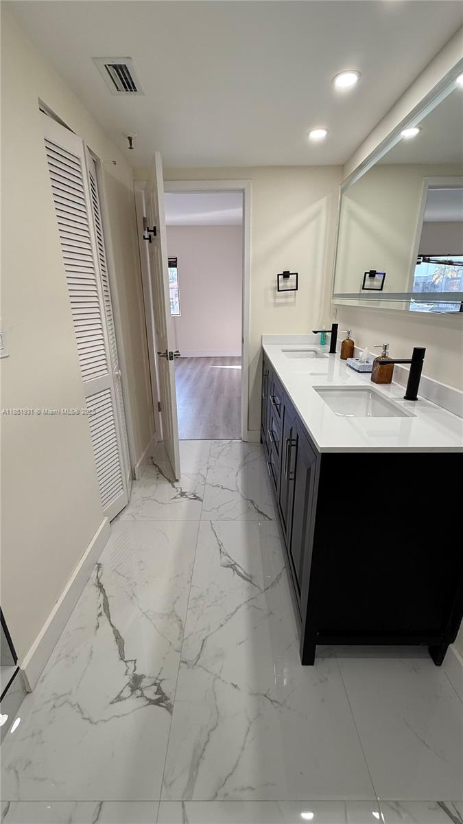 Photo of 399 Poinciana Dr  #1215, Sunny Isles Beach, Florida, 33160 - 