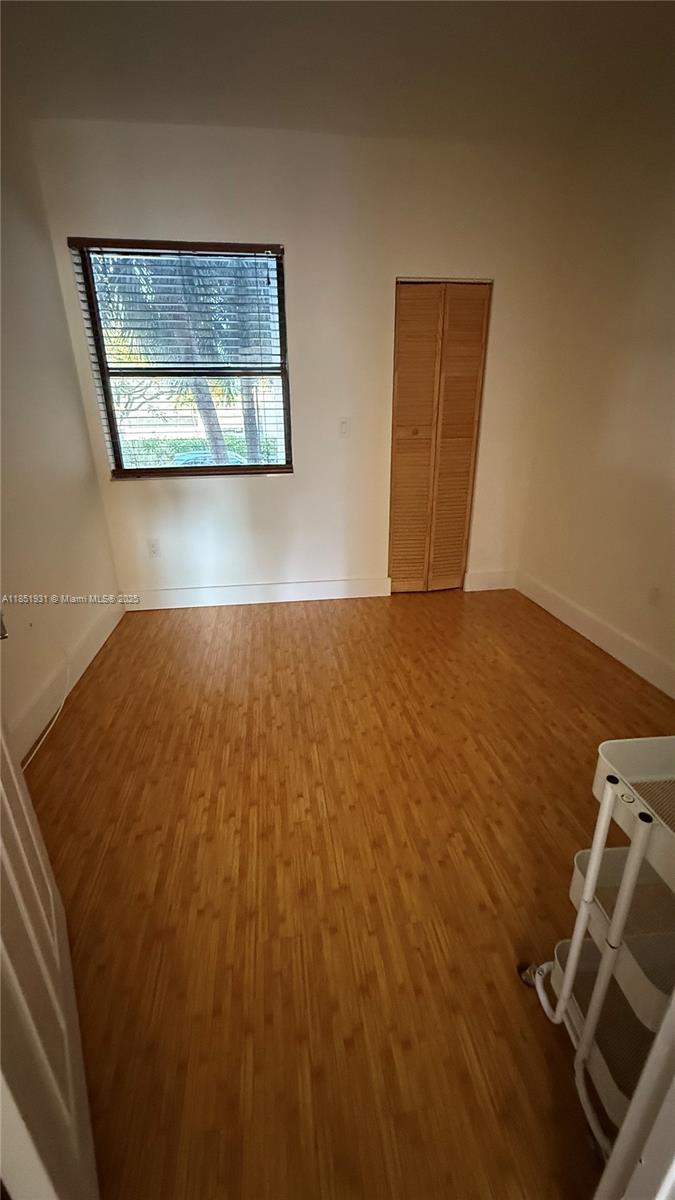 Photo of 399 Poinciana Dr  #1215, Sunny Isles Beach, Florida, 33160 - 