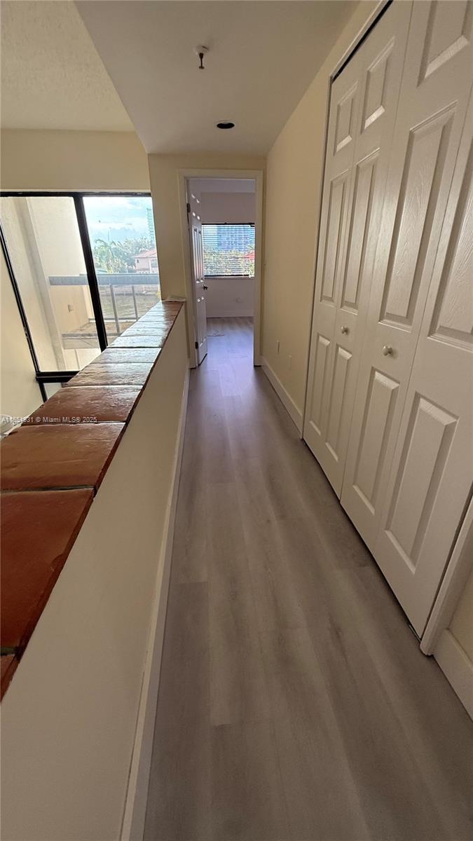 Photo of 399 Poinciana Dr  #1215, Sunny Isles Beach, Florida, 33160 - 