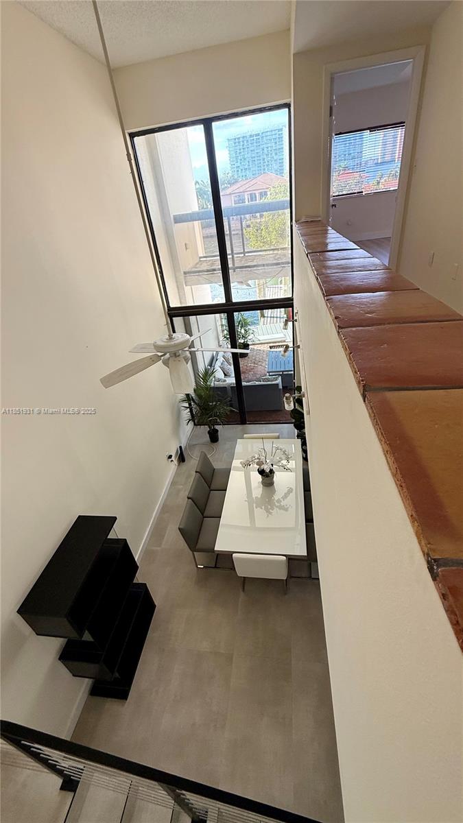 Photo of 399 Poinciana Dr  #1215, Sunny Isles Beach, Florida, 33160 - 