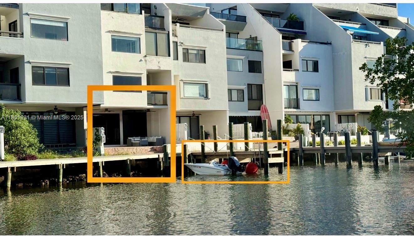 Photo of 399 Poinciana Dr  #1215, Sunny Isles Beach, Florida, 33160 - 