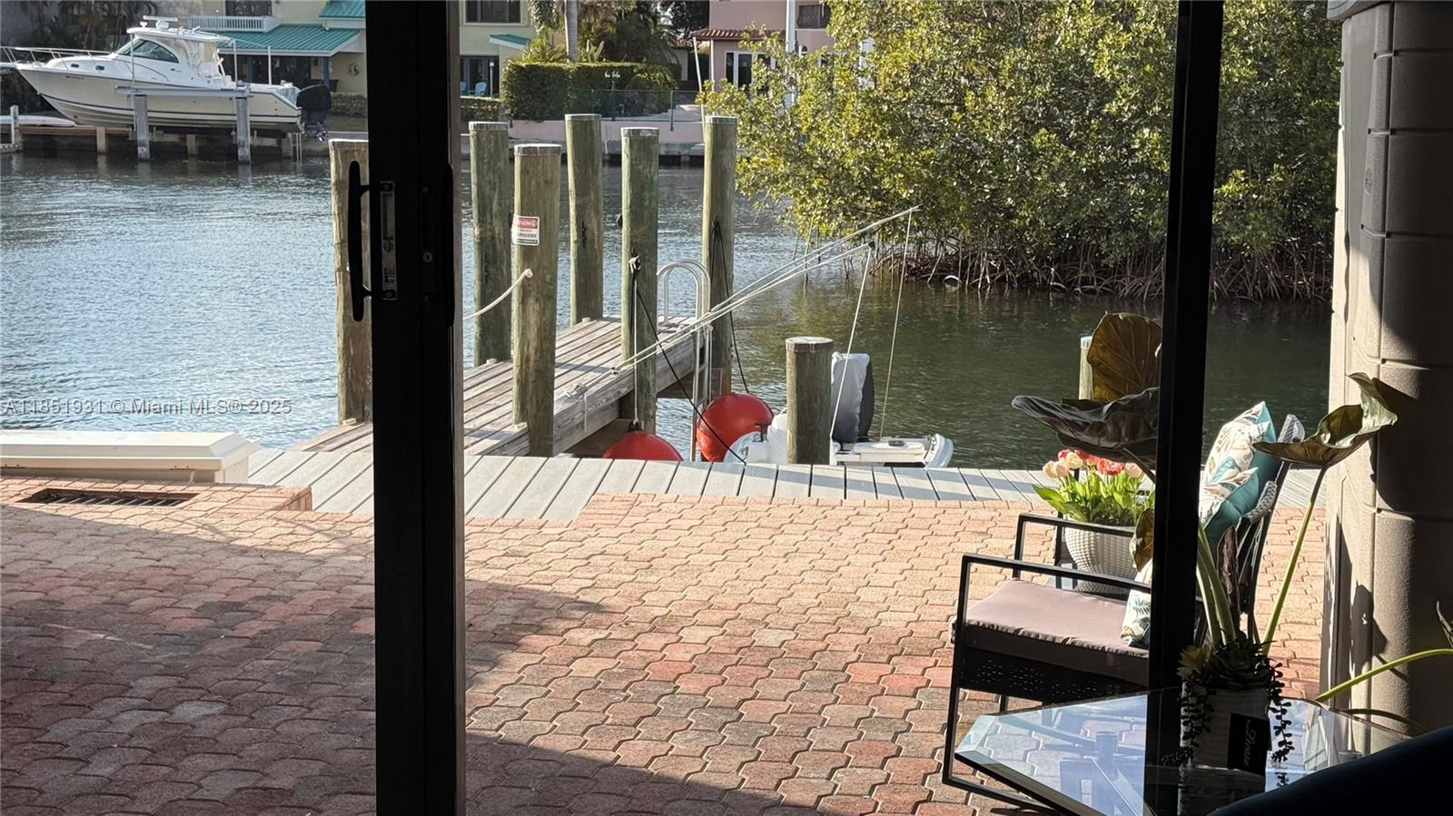 Photo of 399 Poinciana Dr  #1215, Sunny Isles Beach, Florida, 33160 - 