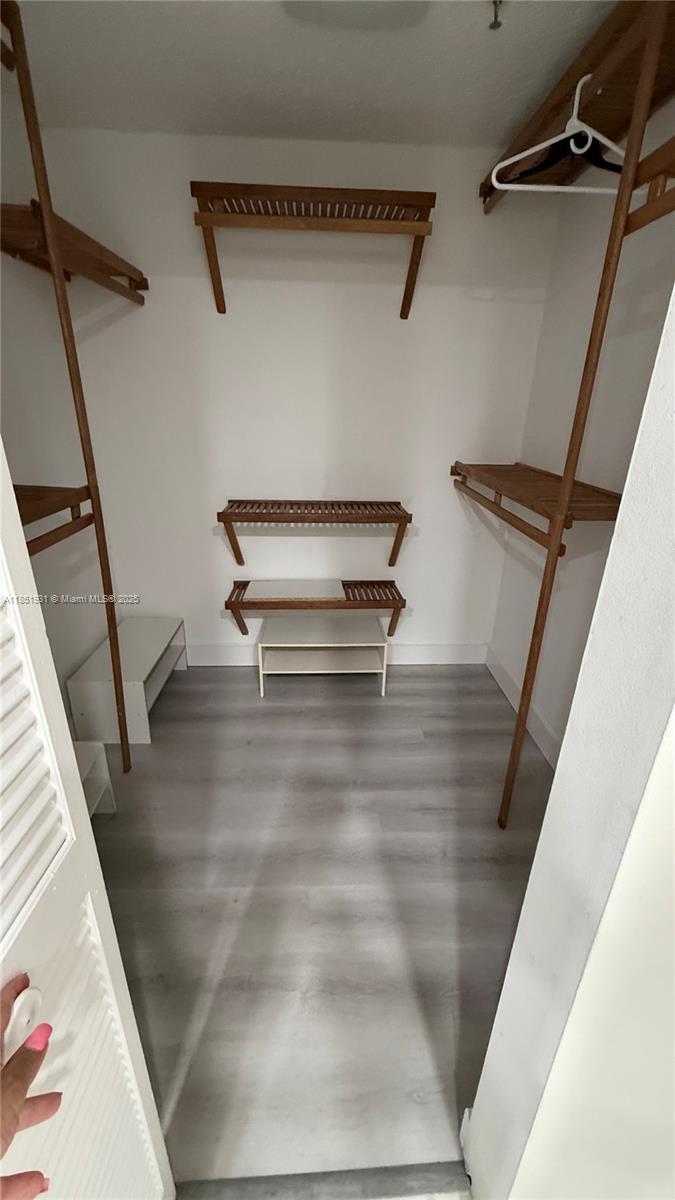 Photo of 399 Poinciana Dr  #1215, Sunny Isles Beach, Florida, 33160 - 