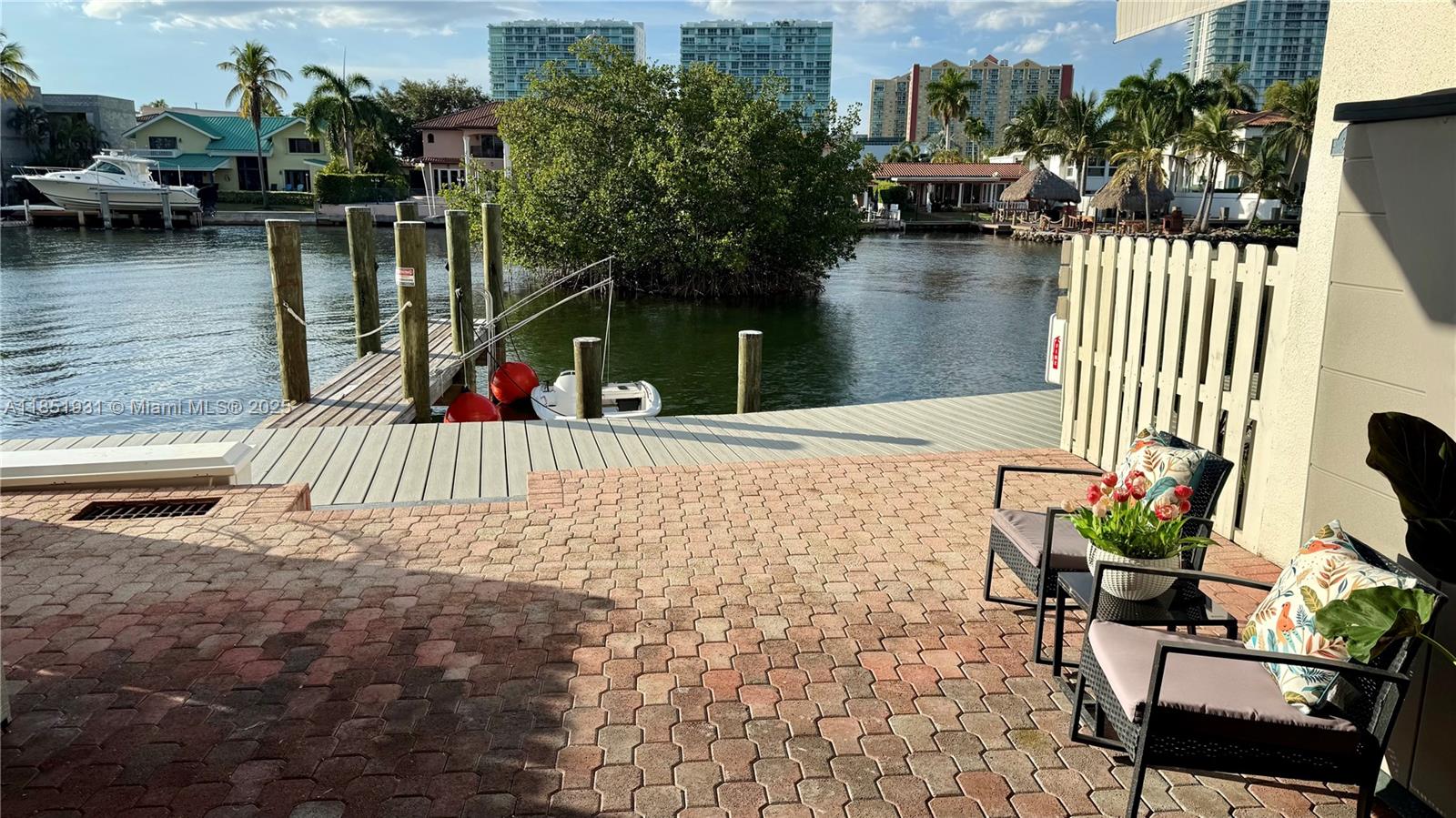 Photo of 399 Poinciana Dr  #1215, Sunny Isles Beach, Florida, 33160 - 