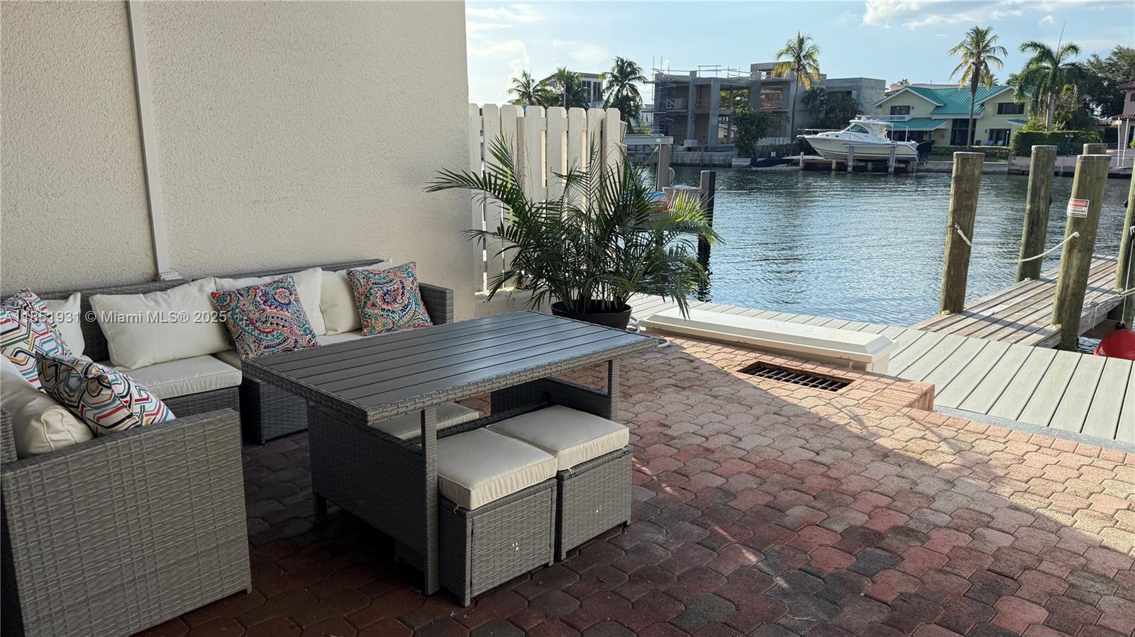 Photo of 399 Poinciana Dr  #1215, Sunny Isles Beach, Florida, 33160 - 