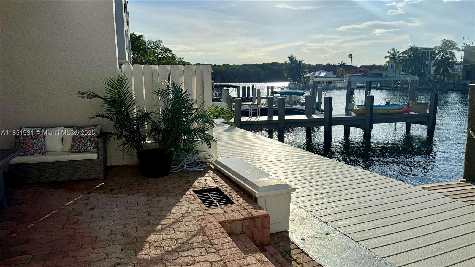 Photo of 399 Poinciana Dr  #1215, Sunny Isles Beach, Florida, 33160 - 