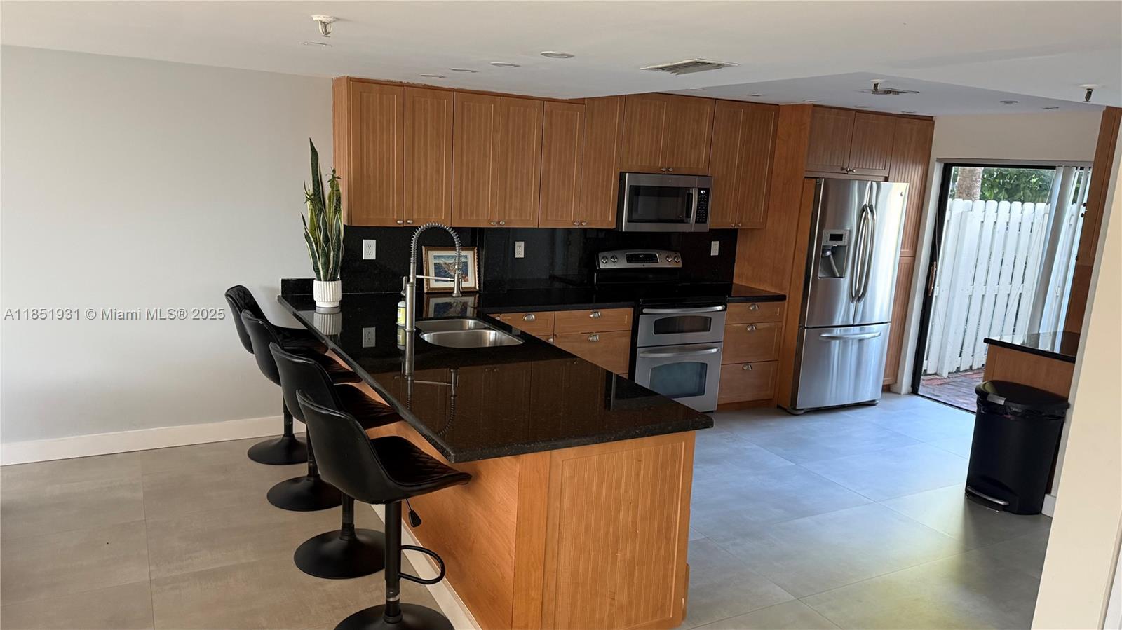 Photo of 399 Poinciana Dr  #1215, Sunny Isles Beach, Florida, 33160 - 