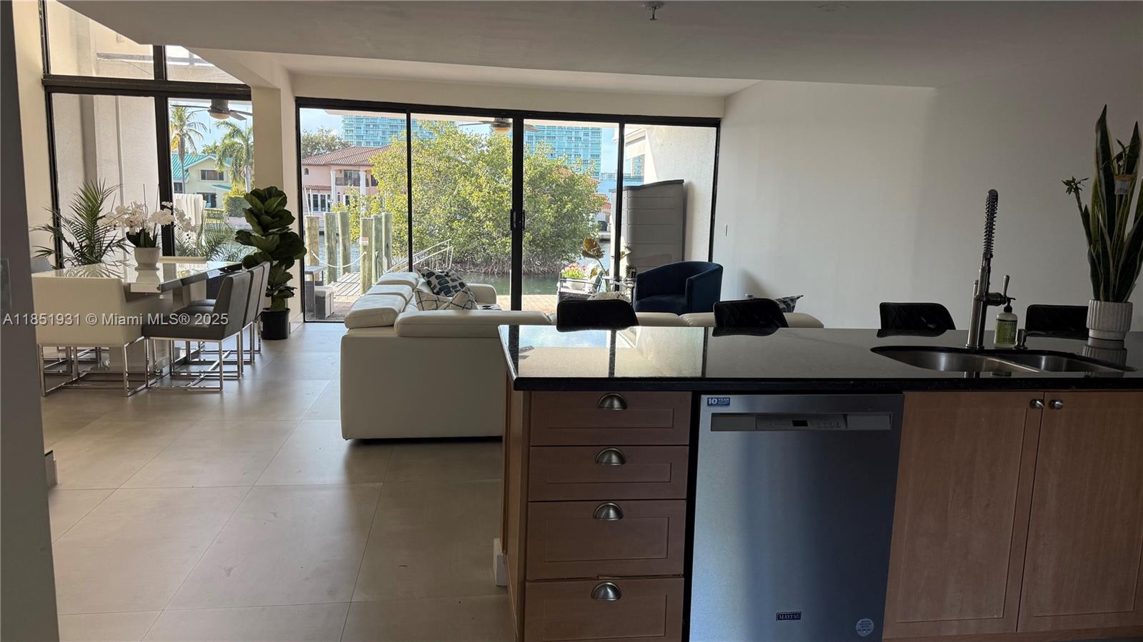 Photo of 399 Poinciana Dr  #1215, Sunny Isles Beach, Florida, 33160 - 