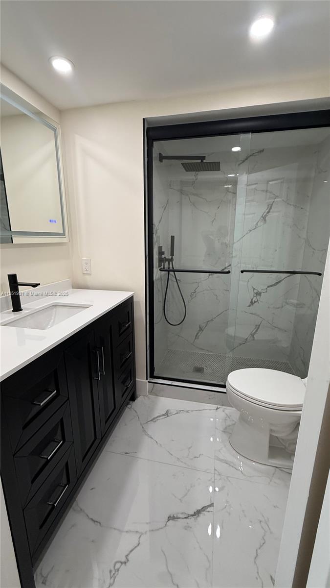 Photo of 399 Poinciana Dr  #1215, Sunny Isles Beach, Florida, 33160 - 