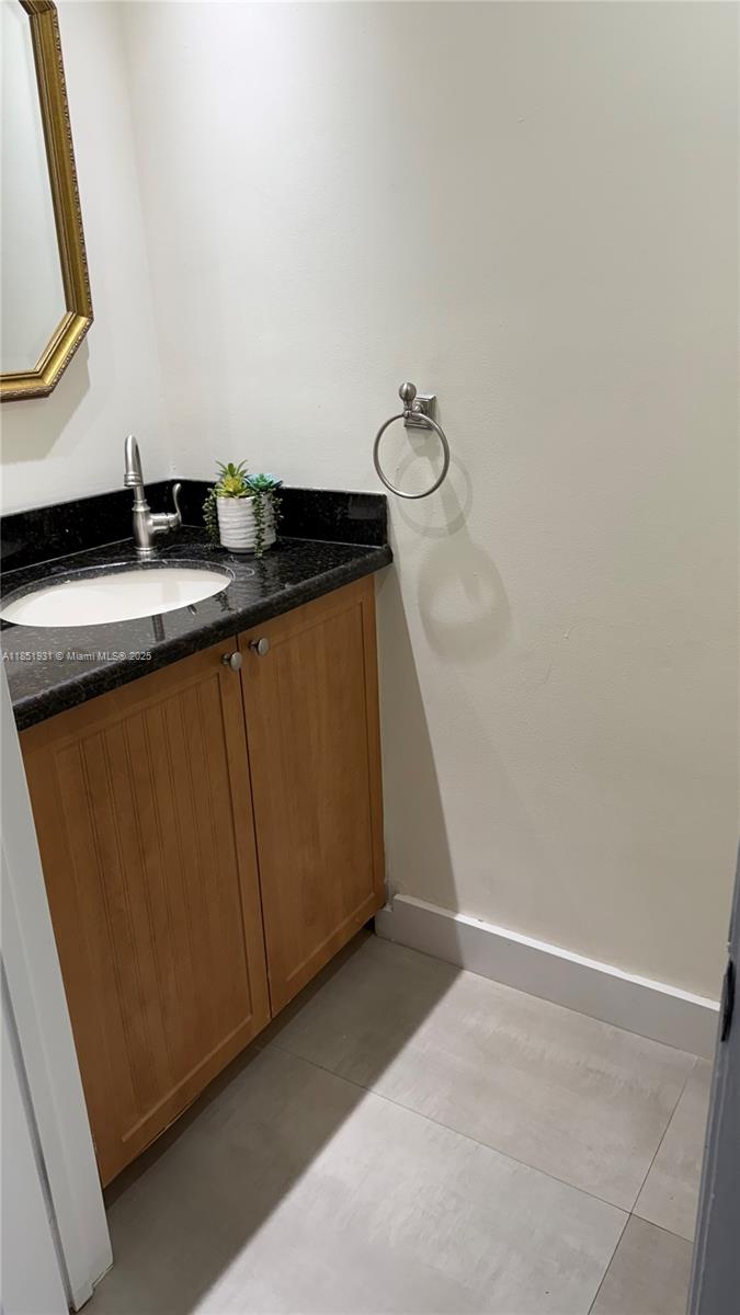 Photo of 399 Poinciana Dr  #1215, Sunny Isles Beach, Florida, 33160 - 
