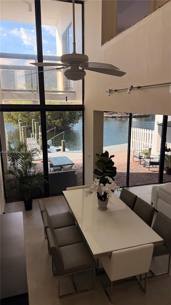 Photo of 399 Poinciana Dr  #1215, Sunny Isles Beach, Florida, 33160 - 