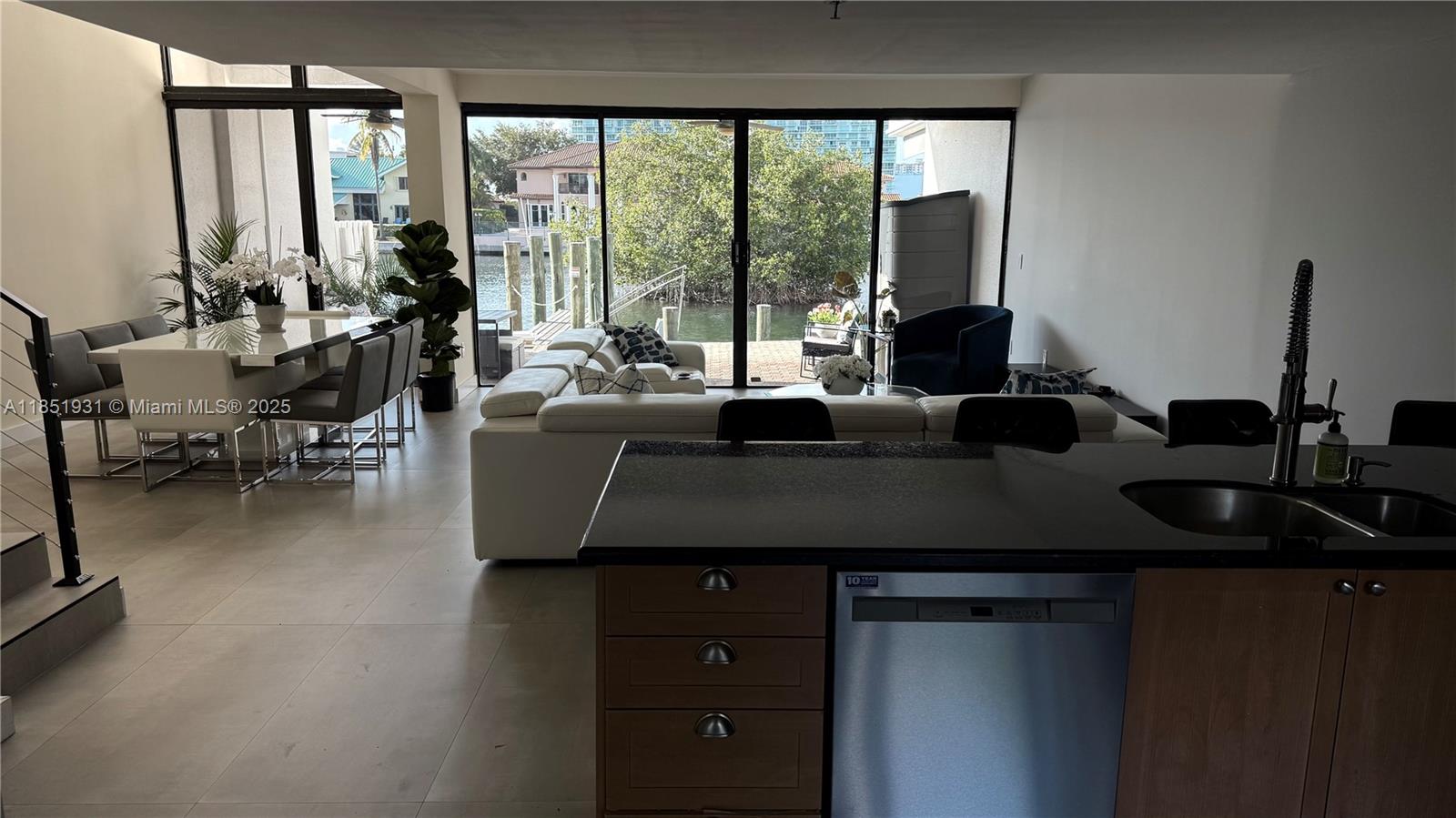Photo of 399 Poinciana Dr  #1215, Sunny Isles Beach, Florida, 33160 - 