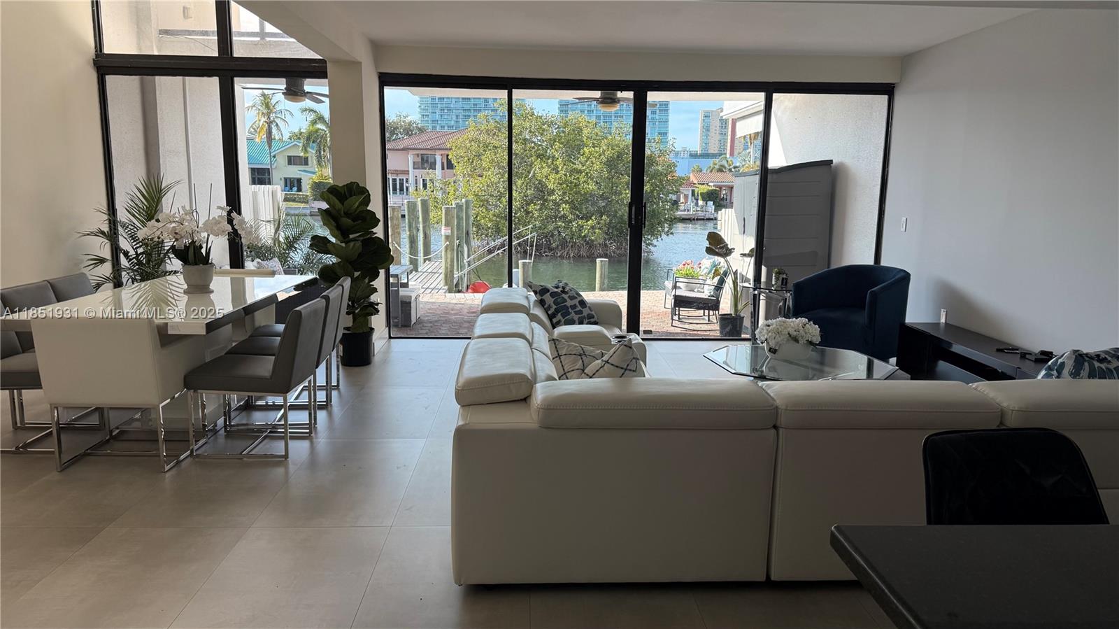Photo of 399 Poinciana Dr  #1215, Sunny Isles Beach, Florida, 33160 - 