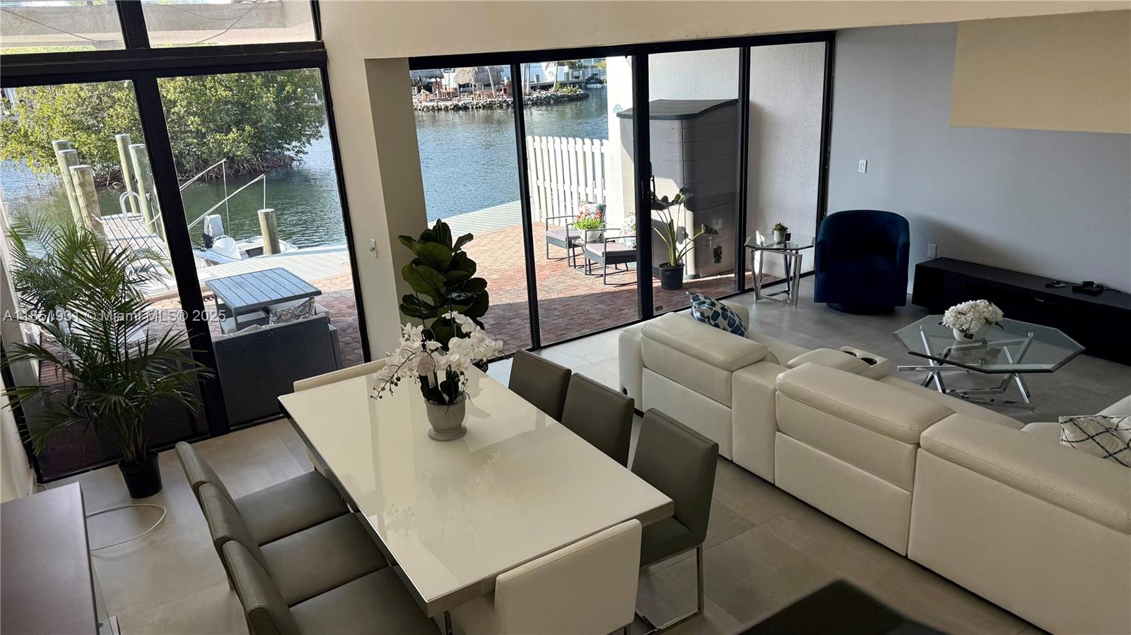 Photo of 399 Poinciana Dr  #1215, Sunny Isles Beach, Florida, 33160 - 