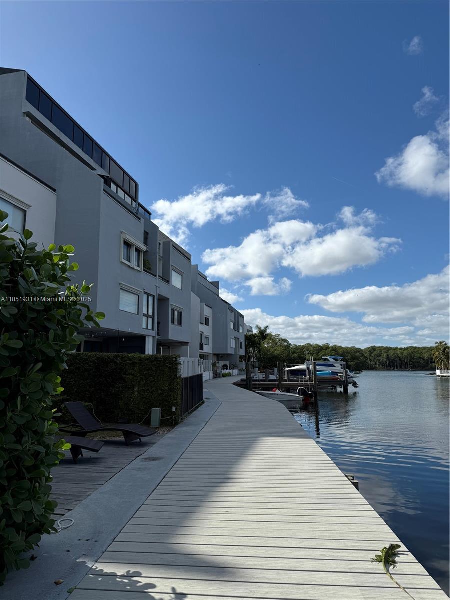 Photo of 399 Poinciana Dr  #1215, Sunny Isles Beach, Florida, 33160 - 