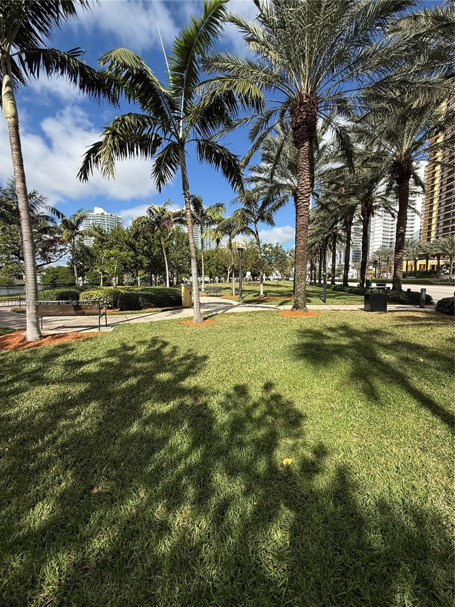 Photo of 399 Poinciana Dr  #1215, Sunny Isles Beach, Florida, 33160 - 