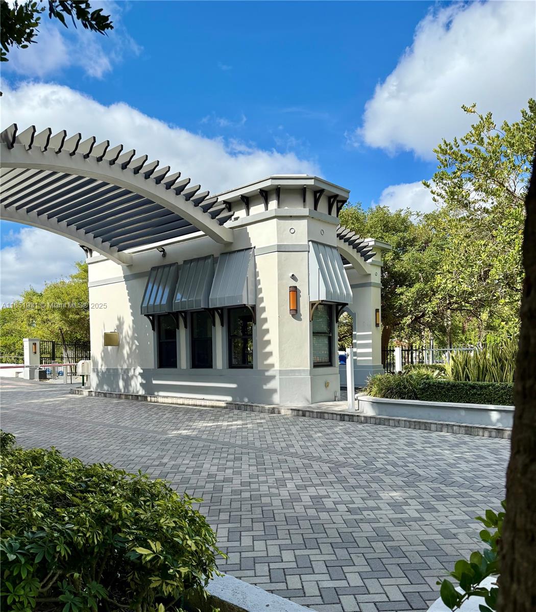 Photo of 399 Poinciana Dr  #1215, Sunny Isles Beach, Florida, 33160 - 