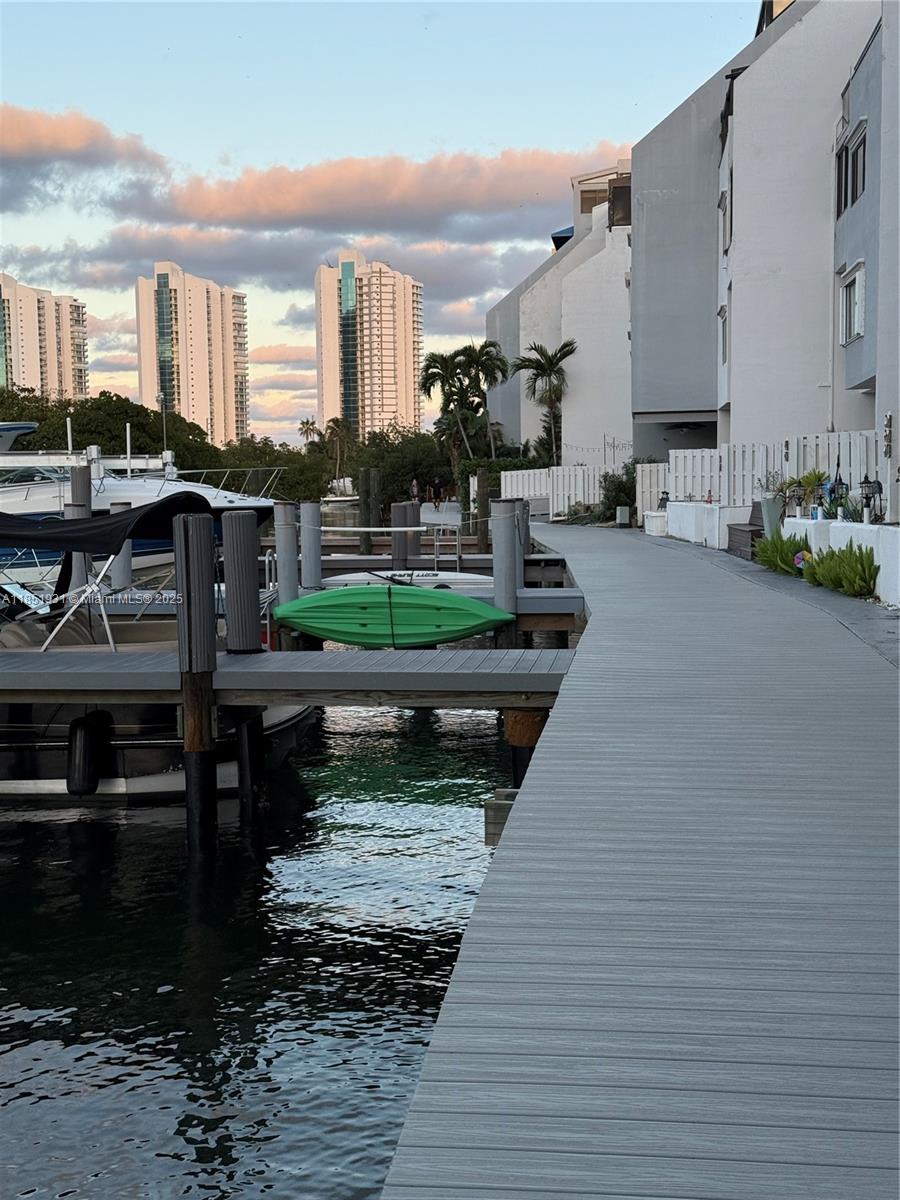 Photo of 399 Poinciana Dr  #1215, Sunny Isles Beach, Florida, 33160 - 