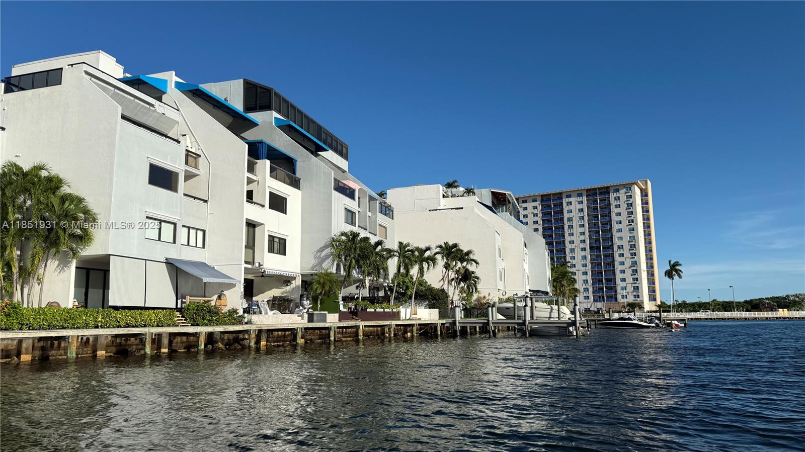 Photo of 399 Poinciana Dr  #1215, Sunny Isles Beach, Florida, 33160 - 
