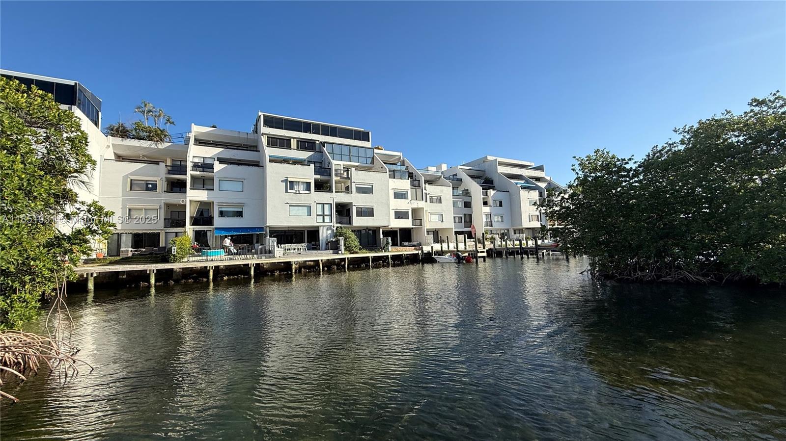 Photo of 399 Poinciana Dr  #1215, Sunny Isles Beach, Florida, 33160 - 