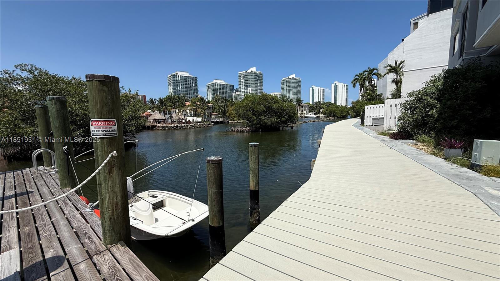 Photo of 399 Poinciana Dr  #1215, Sunny Isles Beach, Florida, 33160 - 
